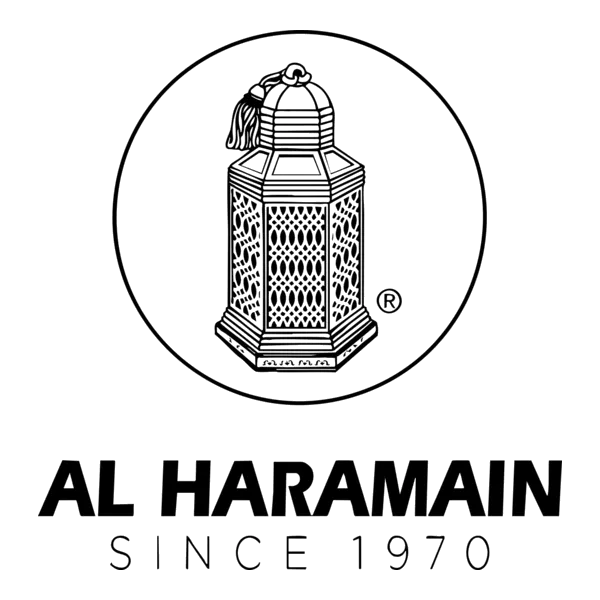 Al Haramain