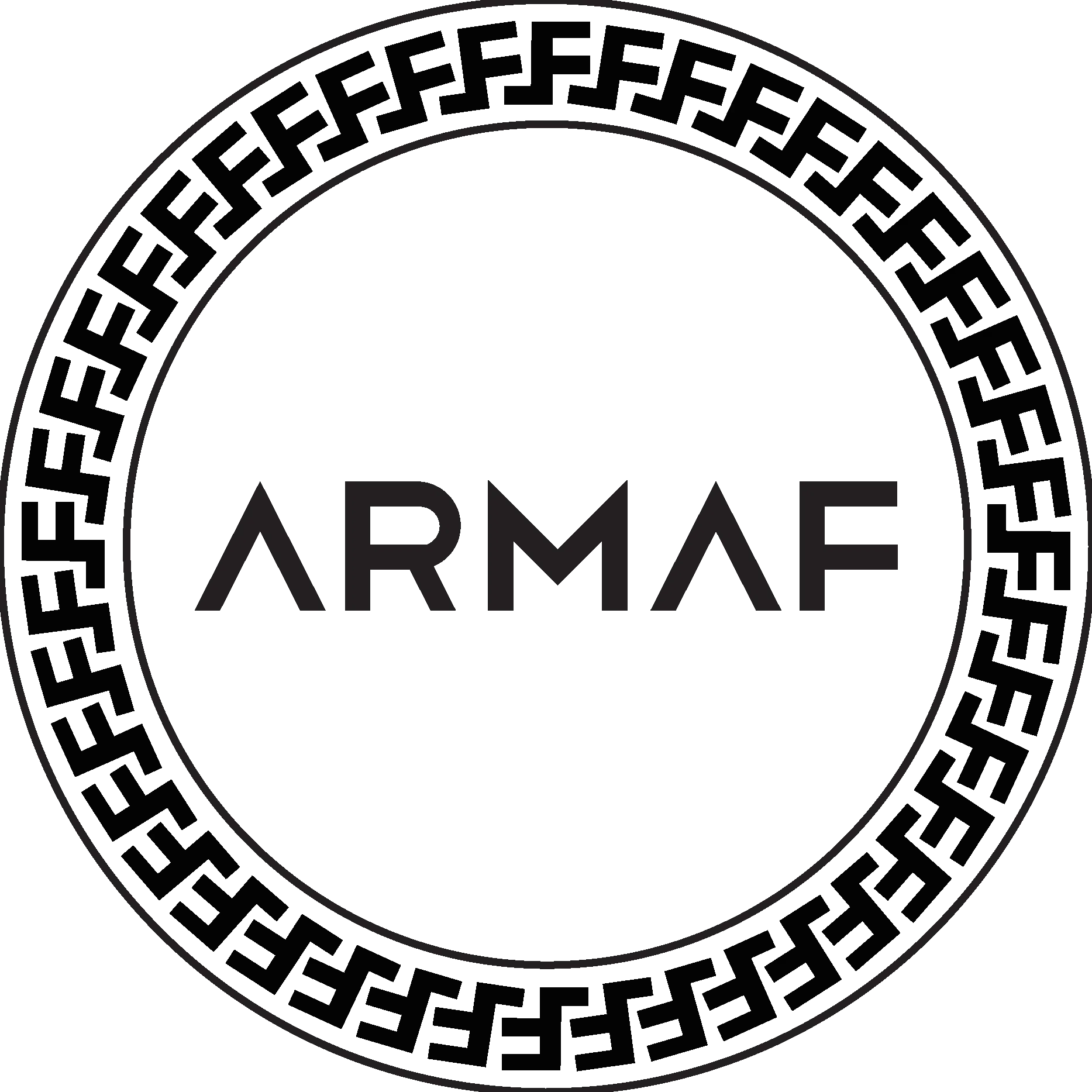 Armaf