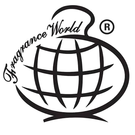 Fragrance World