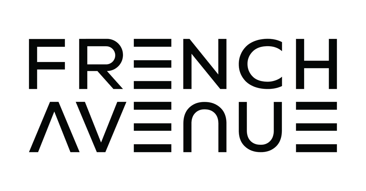 French Avenue