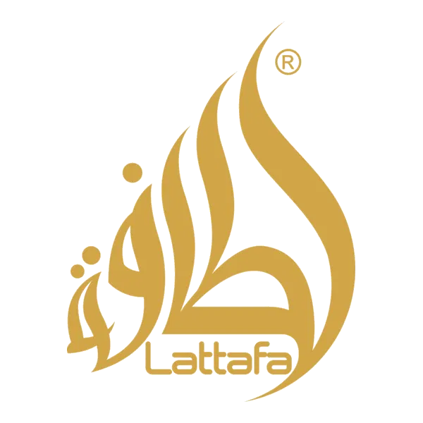 Lattafa