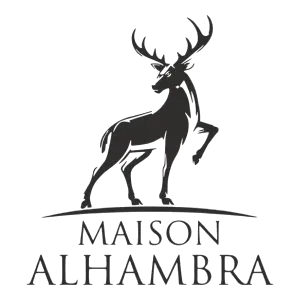 Maison Alhambra