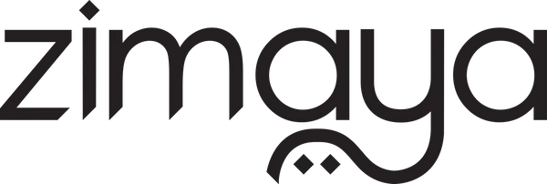 Zimaya